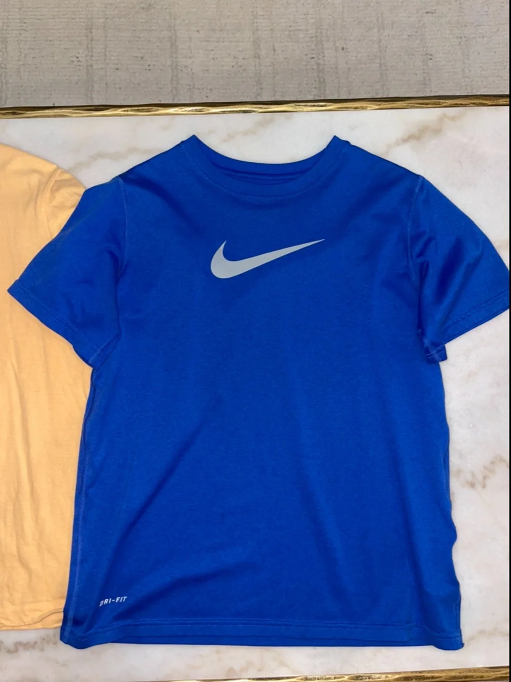Nike excellent lot